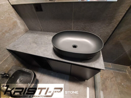 fusion black ung dung 1