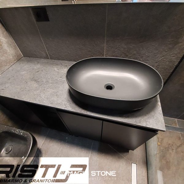 fusion black ung dung 1