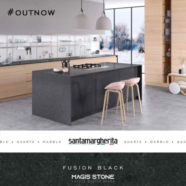 fusion black ung dung 2