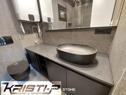 fusion black ung dung 3