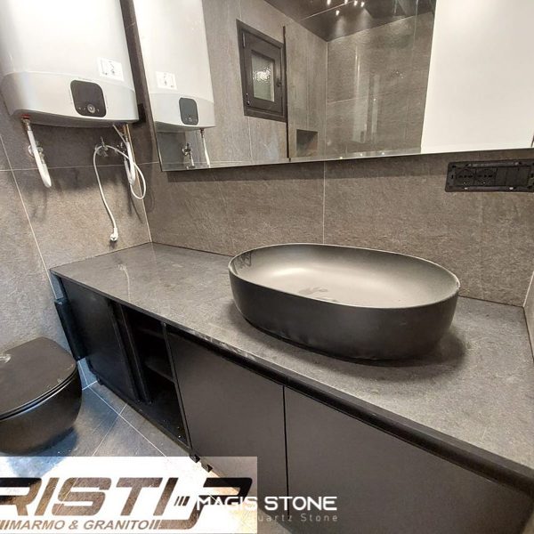 fusion black ung dung 3