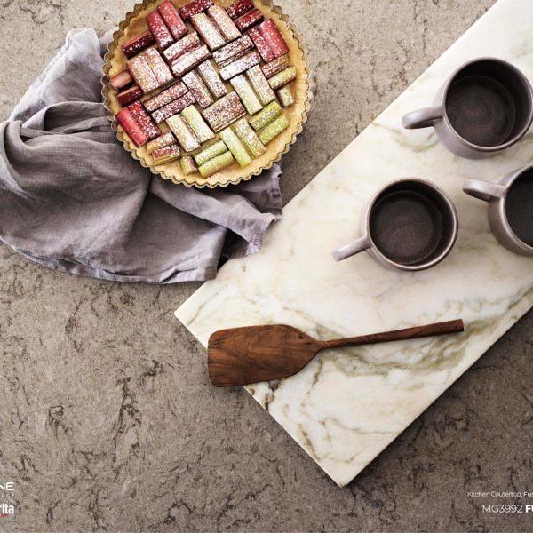 fusion taupe 3