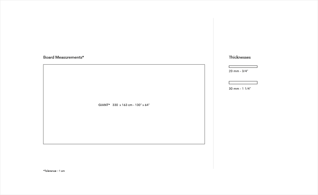 kich thuoc unique arabescato