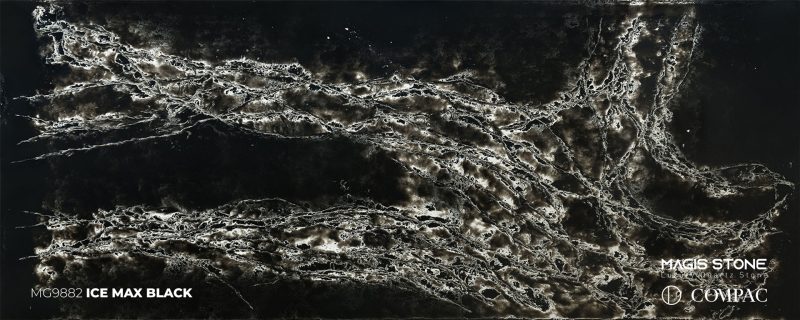 mg 9882 ice black max hq cover