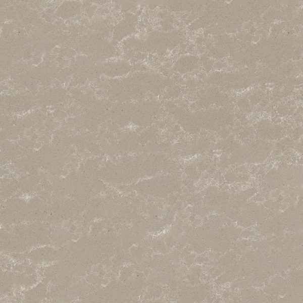 mg3880 city beige hq cover