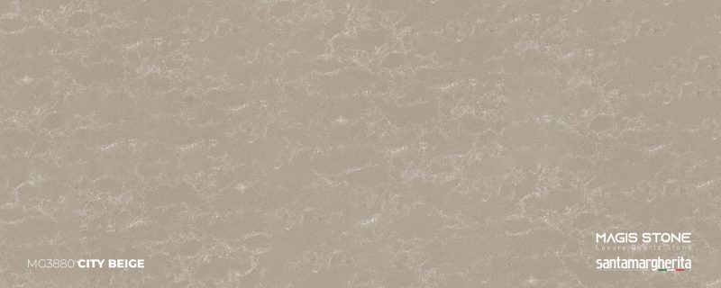 mg3880 city beige hq cover