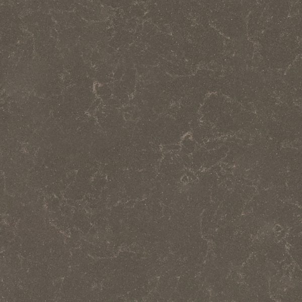 mg3881 city brown hq cover