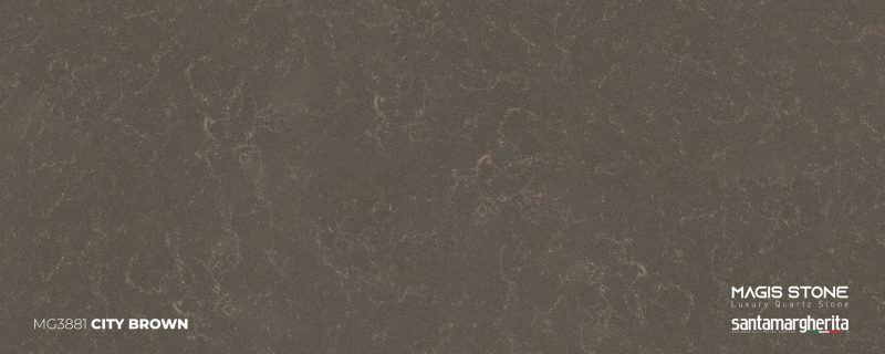 mg3881 city brown hq cover