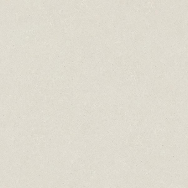 mg3882 city white hq cover