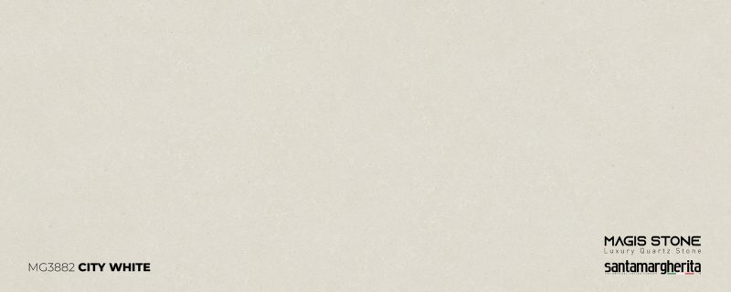 mg3882 city white hq cover