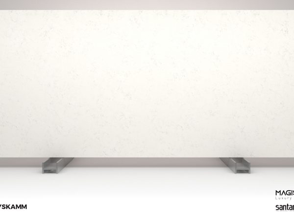 mg3883 lyskamm slap web