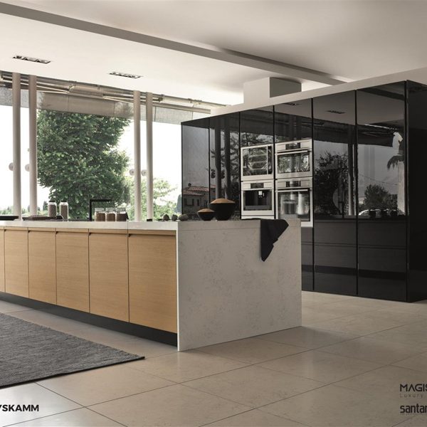 mg3883 lyskamm web 2