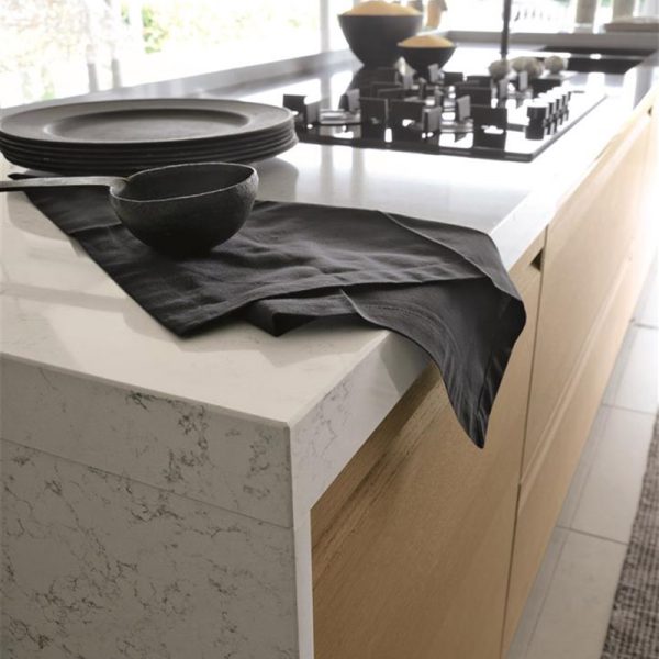 mg3883 lyskamm web 3