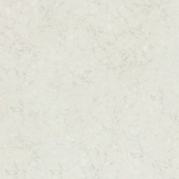 mg3990 fusion white hq cover