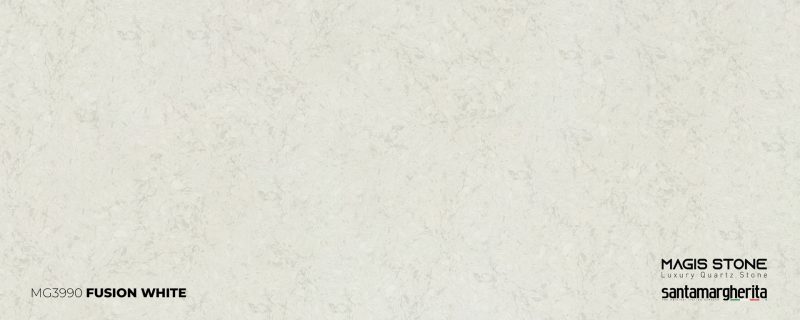 mg3990 fusion white hq cover