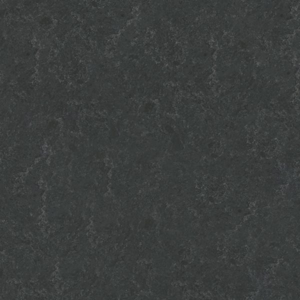 mg3991 fusion black hq cover