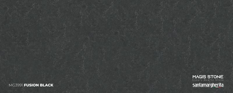 mg3991 fusion black hq cover