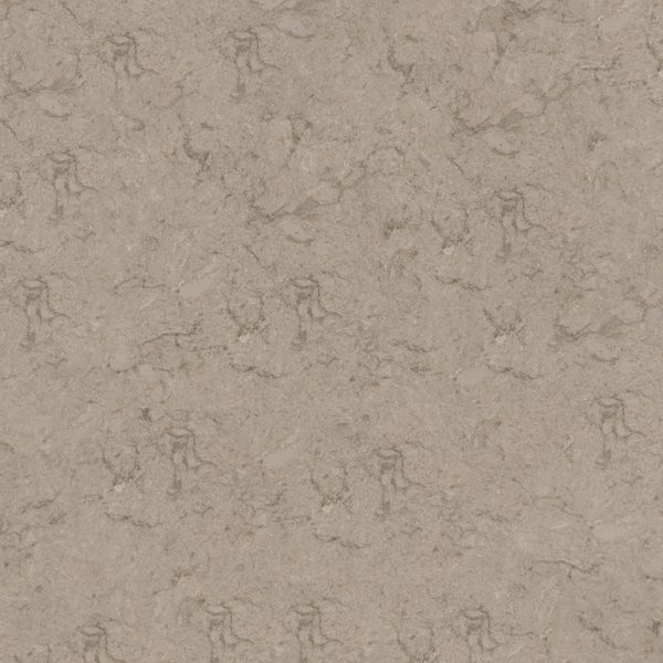 mg3992 fusion taupe hq cover