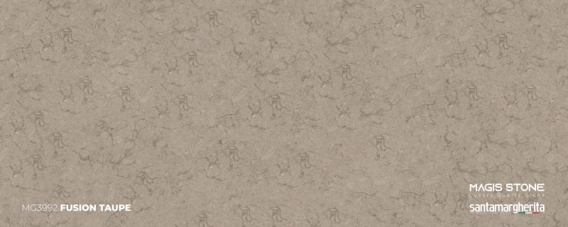 mg3992 fusion taupe hq cover