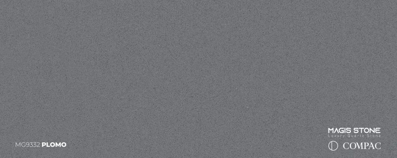 mg9332 plomo hq cover