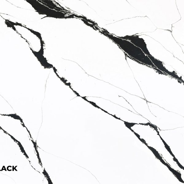 mg9661 unique calacatta black hq cover
