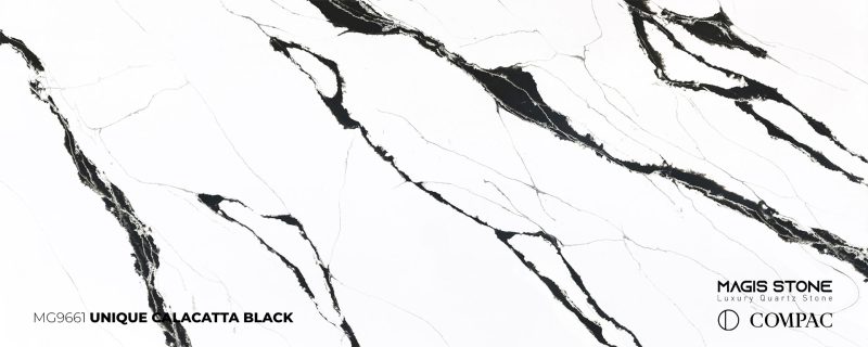 mg9661 unique calacatta black hq cover