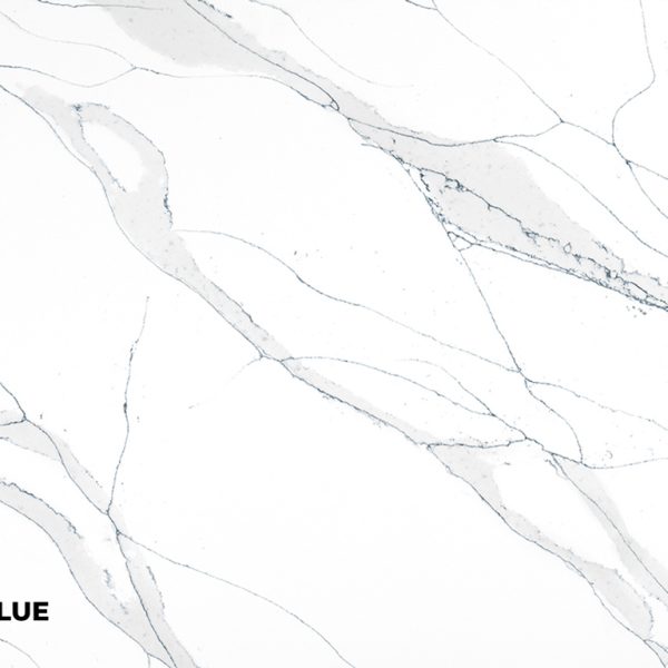 mg9664 unique calacatta blue hq cover