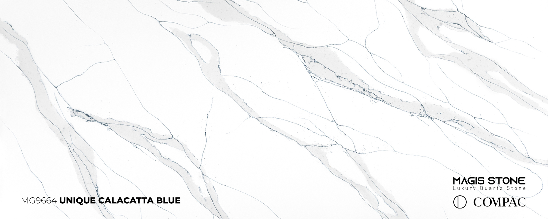 mg9664 unique calacatta blue hq cover