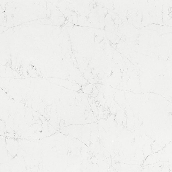 mg9665 unique arabescato hq cover