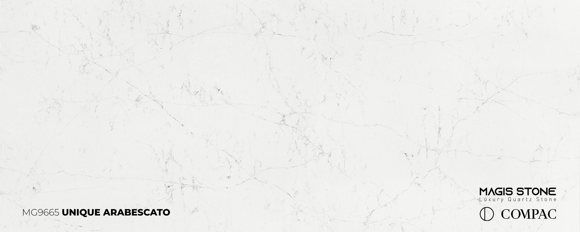 mg9665 unique arabescato hq cover