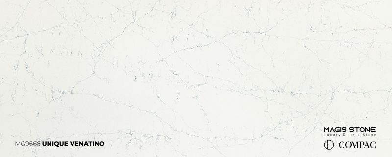 mg9666 unique venatino hq cover