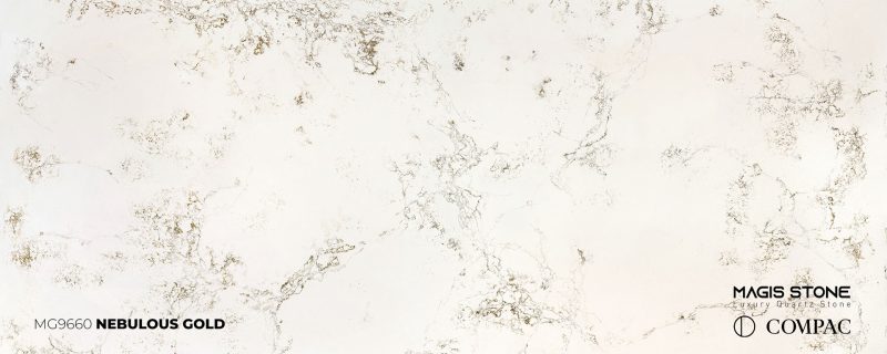 mg96660 nebulous gold hq cover