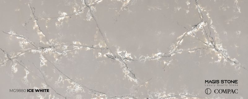 mg9880 ice white hq cover