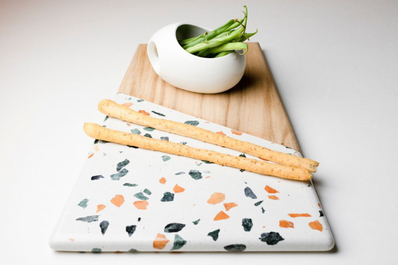 thiet ke thot bang da 2