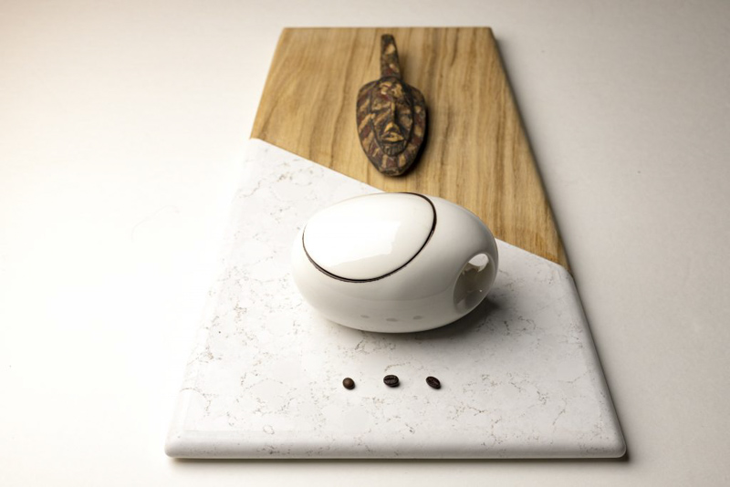 thiet ke thot bang da 3