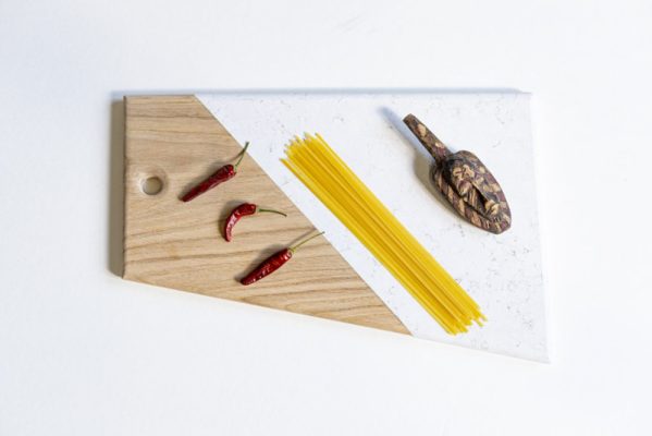 thiet ke thot bang da 5