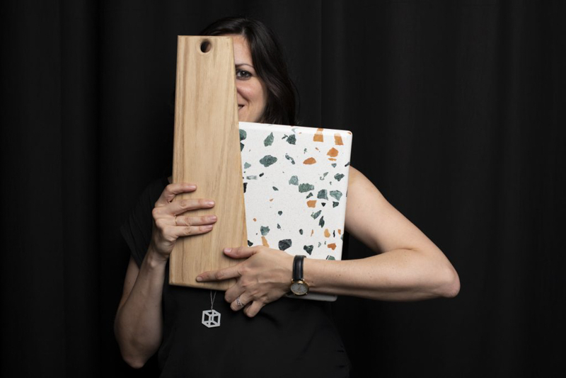 thiet ke thot bang da