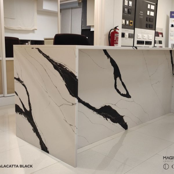 unique calacatta black ung dung 1 2