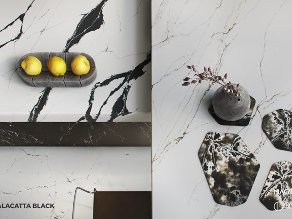 unique calacatta black ung dung 2