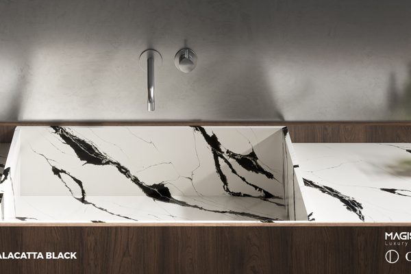 unique calacatta black ung dung 3