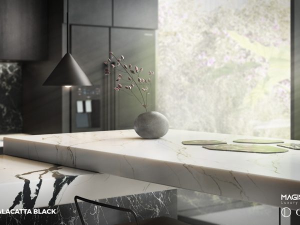 unique calacatta black ung dung 4