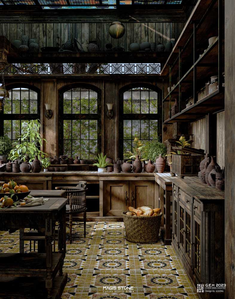 03 DUONG LAM PHONG 4