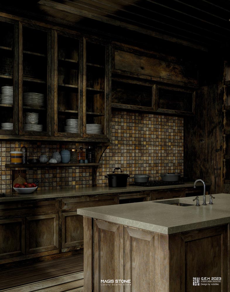 03 DUONG LAM PHONG 5