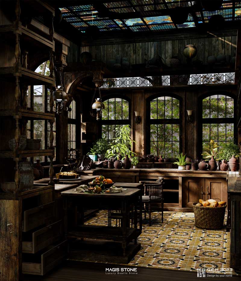 03 DUONG LAM PHONG 7