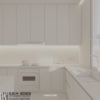 04 BongSun Ice Gold 11