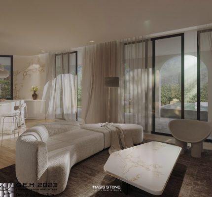 04 BongSun Ice Gold 4