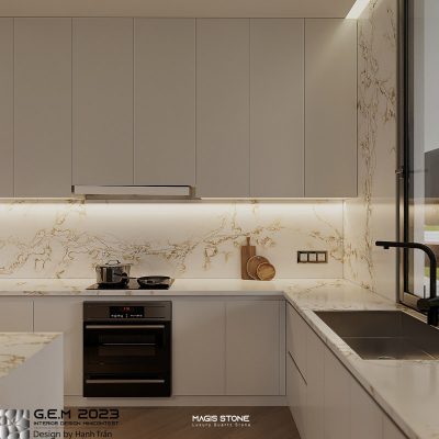 04 BongSun Ice Gold 5