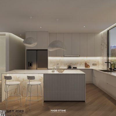 04 BongSun Ice Gold 6