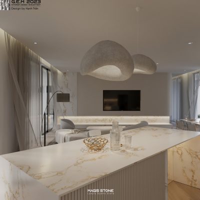 04 BongSun Ice Gold 8