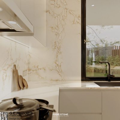 04 BongSun Ice Gold 9